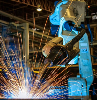 資訊圖 - SOURIAU UTOX 圓形連接器