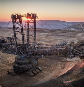 資訊圖 - SOURIAU UTOX 圓形連接器