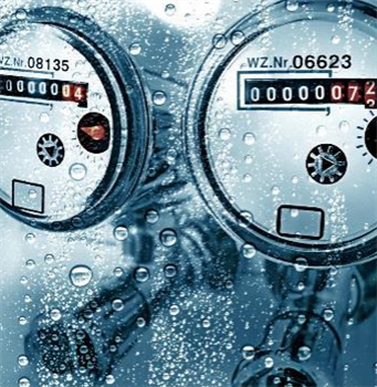 資訊圖 - SOURIAU UTOX 圓形連接器