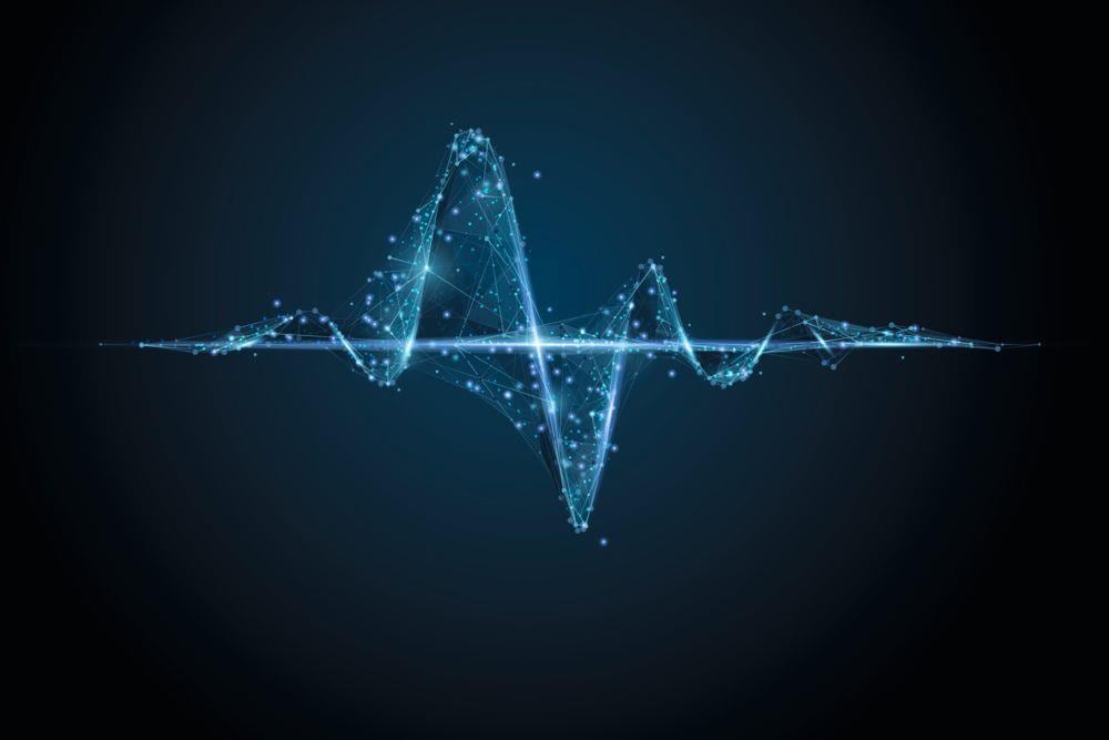 圖表 - Phoenix Contact 電源可靠性解決方案