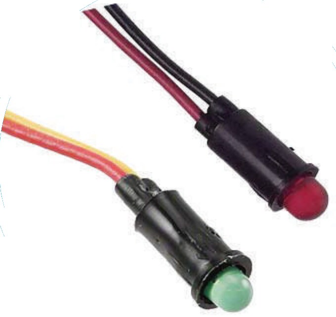 VCC Transportation Industry