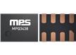 MPQ3438-AEC1 Synchronous Boost Converters