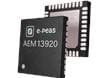 AEM13920 Ultra-Efficient Energy Manager PMIC