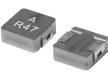 F1F1 Shielded SMT Inductors