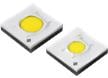 XLamp® XP-LR LEDs