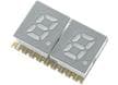 Surface Mount LED Display Modules