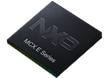 MCX E31微控制器 (MCU)