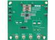 EVL28167-B-Q-00A Evaluation Board