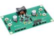 LM51770EVM-HV Evaluation Module