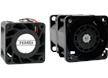 Next-Gen High Performance 40mm Server Fans