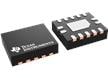 SN74AC08/SN74AC08-Q1 Quad 2-Input Pos-AND Gates