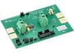 TPSM8287B30LAPEVM Evaluation Module
