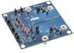 TPS2HC120EVM Switch Evaluation Module (EVM)