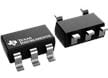 TPS792 LDO Linear Voltage Regulators