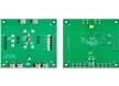 EV1525-0800-25A/-50A/-100A µPOL Evaluation Boards