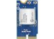 EVIA M.2 USB 1630 PCIe Card