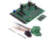 MCK-RA8T2 Flexible Motor Control Kit