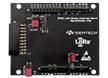 LRDVK17INTERFACE ​LoRa® Shield Interface Board