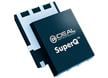 iS15M7R1S1C SuperQ™ 150V N-Channel Power MOSFETs