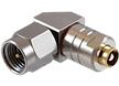 PE517795 3.5mm Male Connector
