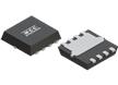 MCG4D8N04Y 40V Low RDS(on) N-Channel MOSFETs