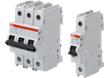 System pro M compact® SU200ML Circuit Breakers