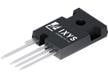 IXSH40N120L2KHV SiC MOSFET