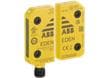 Eden Non-Contact Safety Sensors
