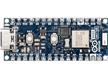 ABX00137 Nano Matter Board