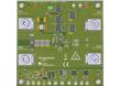 TPS4812Q1EVM Evaluation Module