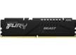 FURY Beast DDR5記憶體模組
