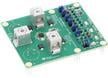 TPS1685EVM Evaluation Module