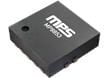 MP8853 Synchronous Step-Down Converters