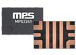 MPQ2241-AEC1 Synchronous Step-Down Converter