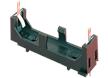 BX Battery Holders