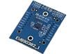 EVB90382LGO-BAA-602 Development Board