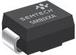 SMBJxA ESD Protection Diodes