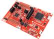 LP-MSPM0L1117 Launchpad™ Development Kit