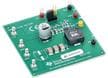LMR51635EVM Converter Evaluation Module (EVM)