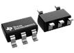 TPS770 LDO Linear Voltage Regulators