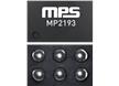 MP2193 Synchronous Step-Down Converters