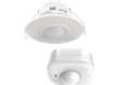 DLS-2 DALI-2 PIR Motion Sensors