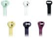 Ty-Rap® Cable Ties