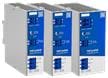 D1SE 120W to 480W DIN-Rail Power Supplies