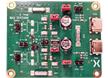 NEVB-NID1101 Evaluation Board