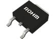 RD3x Automotive N-Channel Power MOSFETs