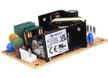 VOF-50E AC/DC Power Supplies