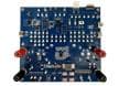 RTKA489300DE0000BU Evaluation Board