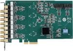 Advantech PCIE-1842模擬輸入PCIe DAQ卡