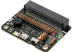 DFRobot UNIHIKER K10 Robotics & Power IO Extender